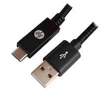 HP CABLE USB HP042GBSLV1TW